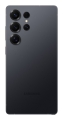 Samsung Galaxy S25 Ultra (S938) 5G 12/512 GB Dual Sim Titanium Jetblack