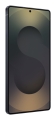 Samsung Galaxy S25 Ultra (S938) 5G 12/512 GB Dual Sim Titanium Jetblack