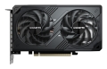 Karta graficzna Gigabyte GeForce RTX 5060 WINDFORCE MAX OC 8GB