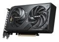 Karta graficzna Gigabyte GeForce RTX 5060 WINDFORCE MAX OC 8GB