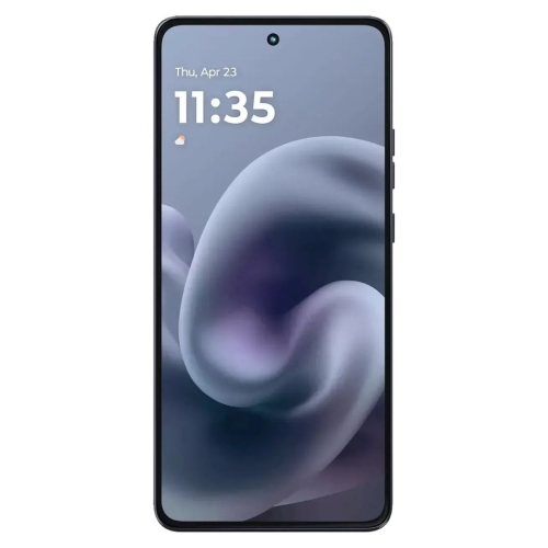 Motorola Moto G86 5G 12/256GB Pantone Spellbound