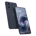 Motorola Moto G86 5G 12/256GB Pantone Spellbound