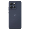 Motorola Moto G86 5G 12/256GB Pantone Spellbound