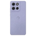 Motorola Moto G86 5G 12/256GB Pantone Cosmic Sky