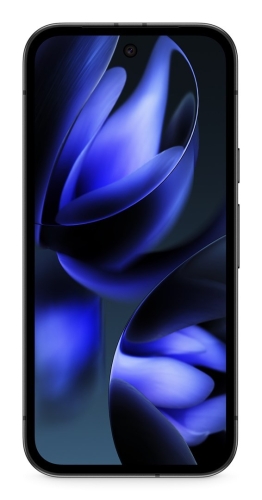 Google Pixel 9a 5G DualSIM 8/128GB Obsidian (WYPRZEDAŻ)