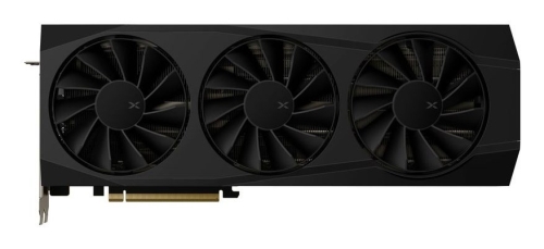 Karta graf. XFX Quicksilver RX 9070XT Gaming 16GB