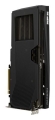 Karta graf. XFX Quicksilver RX 9070XT Gaming 16GB