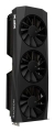Karta graf. XFX Quicksilver RX 9070XT Gaming 16GB