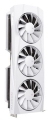 Karta graf. XFX Quicksilver RX 9070XT White Gam 16G