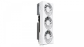 Karta graf. XFX Swift RX 9070 Tri. Fan White G 16GB