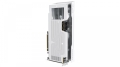 Karta graf. XFX Swift RX 9070 Tri. Fan White G 16GB