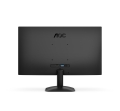 MONITOR AOC LED 23,8" 24B31H 120Hz