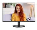 MONITOR AOC LED 27" 27B3CA2 100Hz