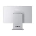 Lenovo IdeaCentre AIO 27IRH9 i5-13420H 27" FHD IPS 300nits AG 16GB DDR5 5200 SSD512 Intel UHD Graphics Win11 Cloud Grey