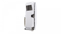 Karat graf. XFX Mercury RX 9060XT OC Gaming WH 16GB
