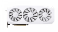 Karat graf. XFX Mercury RX 9060XT OC Gaming WH 16GB