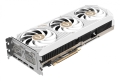 Karta graf. ZOTAC RTX 5070 Ti SOLID Core OC White