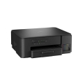 Urządzenie wielofunkcyjne Brother DCP-T430W