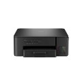 Urządzenie wielofunkcyjne Brother DCP-T430W