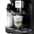 Ekspres ciśnieniowy DeLonghi ECAM 310.60.B