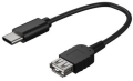NATEC PODSTAWKA CHŁODZĄCA DIPPER 2 12.1-17.3'' Z WENTYLATOREM, PODŚWIETLENIE, USB