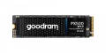 SSD GOODRAM PX500 GEN.3 PCIe 3x4 256GB M.2 2280 RET