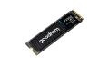 SSD GOODRAM PX500 GEN.3 PCIe 3x4 256GB M.2 2280 RET