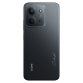 Xiaomi 15C 4G 4/256GB Midnight Black
