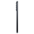 Xiaomi 15C 4G 4/256GB Midnight Black