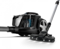 Odkurzacz PHILIPS PowerPro Expert FC 9747/09