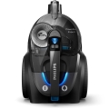 Odkurzacz PHILIPS PowerPro Expert FC 9747/09