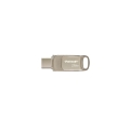 Patriot FLASHDRIVE Tab T560 256GB Dual USB 120MBs