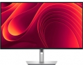 MONITOR DELL LED 31,5" P3225QE 100Hz