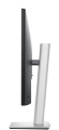 MONITOR DELL LED 31,5" P3225QE 100Hz