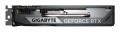 Karta graficzna Gigabyte GeForce RTX 5050 WINDFORCE OC 8G