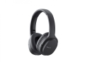 Słuchawki bezprzewodowe nauszne Havit I62 (czarny)