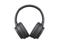 Słuchawki bezprzewodowe nauszne Havit I62 (czarny)