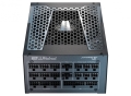 Seasonic PRIME PX-2200W