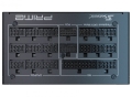 Seasonic PRIME PX-2200W