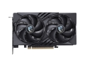 Karta graf MSI RTX 5050 8G GAMING OC