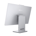 Lenovo IdeaCentre AIO 27ARR9 Ryzen 7 7735HS 27" FHD IPS 300nits AG 16GB DDR5 4800 SSD512 Radeon 680M Graphics Win11 Cloud Grey