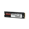 Patriot Viper PV593 M.2 PCI-E Gen5 x4 NVMe2 2TB 14G