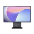 Lenovo ThinkCentre neo 50a 24 Gen 5 i5-13420H 23.8" FHD IPS AG 250nits 16GB DDR5-5200 SSD512 Intel UHD Graphics W11Pro Luna Grey 3Y OnSite