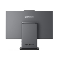 Lenovo ThinkCentre neo 50a 24 Gen 5 i5-13420H 23.8" FHD IPS AG 250nits 16GB DDR5-5200 SSD512 Intel UHD Graphics W11Pro Luna Grey 3Y OnSite