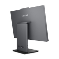 Lenovo ThinkCentre neo 50a 24 Gen 5 i5-13420H 23.8" FHD IPS AG 250nits 16GB DDR5-5200 SSD512 Intel UHD Graphics W11Pro Luna Grey 3Y OnSite
