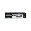Patriot Viper P410 M.2 PCI-Ex4 NVMe 1.4 1TB 5GB/s