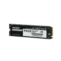 Patriot Viper P410 M.2 PCI-Ex4 NVMe 1.4 1TB 5GB/s