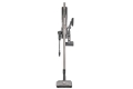 Odkurzacz bezprzewodowy pionowy Hitachi PV-XH2MCGCEU 2 w 1 Champagne Gold-170AW (WYPRZEDAŻ)