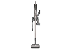 Odkurzacz bezprzewodowy pionowy Hitachi PV-XH2MCGCEU 2 w 1 Champagne Gold-170AW (WYPRZEDAŻ)