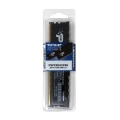 Patriot Premium Black DDR4 32GB 3200MHz Radiator